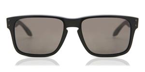Oakley Zonnebrillen OJ9007 HOLBROOK XS 900709