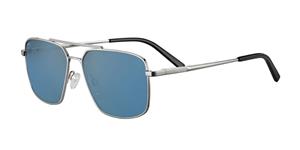 Serengeti Zonnebrillen Aitkin Polarized SS554003