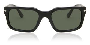 Zonnebril Persol UNISEX 0PO3272S
