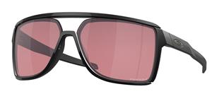 Oakley Zonnebrillen OO9147 CASTEL 914708