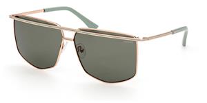 Guess Zonnebrillen GU7851 28N