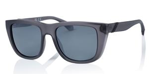 Superdry Sonnenbrillen SDS 5010 108P