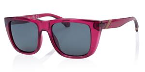 Superdry Zonnebrillen SDS 5010 163P