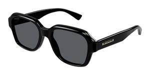 Gucci Zonnebrillen GG1174S 001