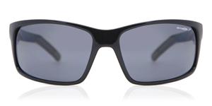 Arnette Zonnebrillen AN4202 Fastball Polarized 226781