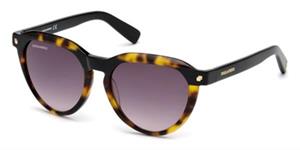Dsquared2 Sonnenbrille DQ0287 5356B