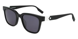 Converse Sonnenbrille CV519S