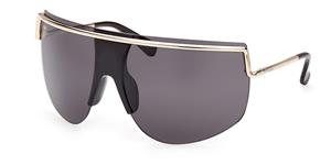 Max Mara Zonnebril MM0050 32A 70