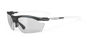 rudyproject Prestatie zonnebril Rudy Project Rydon
