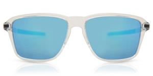 Oakley Zonnebrillen OO9469 WHEEL HOUSE 946902