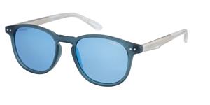 O'Neill Zonnebrillen ONS 9008 2.0 Polarized 105P