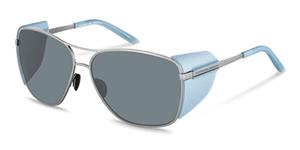 Porsche Design Sonnenbrillen P8600 C/V713