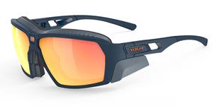 rudyproject Prestatie zonnebril Rudy Project Agent Q