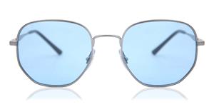 Ray-Ban Zonnebrillen RB3682 004/Q2