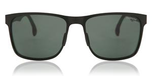 Carrera Zonnebrillen 8026/S 003/QT