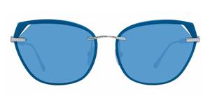 ESCADA Sonnenbrille SESB11 600579