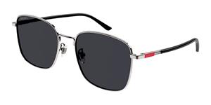 Gucci Zonnebrillen GG1350S 001