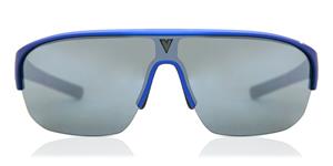 Vuarnet Sonnenbrillen VL2006 RACING 180° X-LARGE Polarized 0003 1723