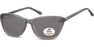 Montana Eyewear Sonnenbrillen MP42 MP42D
