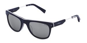 Zonnebril Heren Sting SST383-516HEX Ø 51 mm