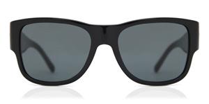 Versace Zonnebrillen VE4275 GB1/87