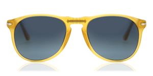 Zonnebril Persol 0PO9649S