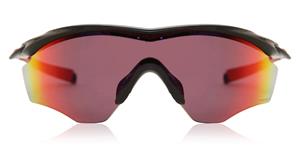 Oakley Zonnebrillen OO9343 M2 FRAME XL 934308