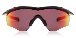 Oakley Zonnebrillen OO9343 M2 FRAME XL 934308