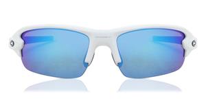 Oakley Zonnebrillen OJ9008 FLAK XXS 900807