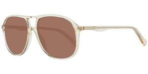Herrensonnenbrille Replay Ry217 56s04