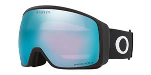 Oakley Goggles Zonnebrillen OO7104 FLIGHT TRACKER L 710406