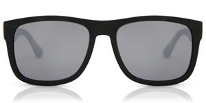 Tommy Hilfiger Zonnebrillen TH 1556/S D51/T4