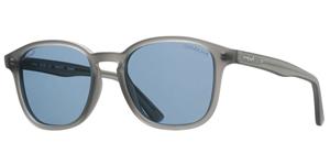 Sonnenbrille Pepe Jeans Pj7374p Ø 52 Mm