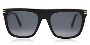Marc Jacobs Zonnebrillen MARC 586/S 807/9O