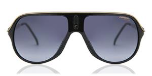 Carrera Zonnebrillen SAFARI65/N 807/9O