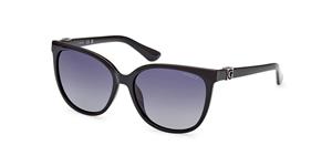 Zonnebril Guess GU7864 01D