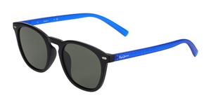 Pepe Jeans Sonnenbrille PJ7396 52C6