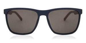 Tommy Hilfiger Zonnebrillen TH 1445/S LCN/NR