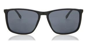 Boss by Hugo Boss Zonnebrillen Boss 0665/S/IT 2M2/IR