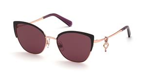 Swarovski Sonnenbrille SK0318 5401Z