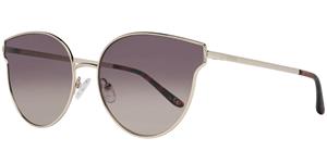 Guess Zonnebrillen GF0353 32F