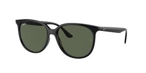 Zonnebril Ray-ban Occhiali da Sole RB4378 601/71
