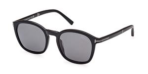 Tom Ford Zonnebrillen FT1020-N JAYSON Polarized 01D