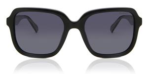 Polaroid Zonnebrillen PLD 4095/S/X Polarized 807/WJ