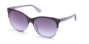 Guess Zonnebrillen GU7778 83Z