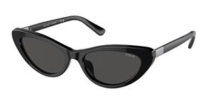 Polo Ralph Lauren Sonnenbrillen PH4199U 500187