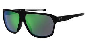 Under Armour Zonnebrillen UA DOMINATE 807/V8