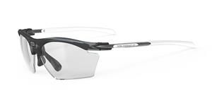 rudyproject Prestatie zonnebril Rudy Project Rydon slim