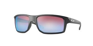 Oakley Zonnebrillen OO9449 GIBSTON 944917