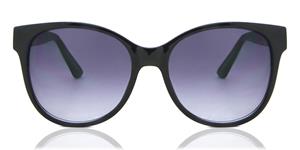 Damensonnenbrille Guess